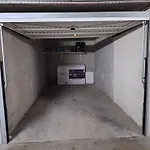 appartement au LAGON BLEU à Fréjus, garage, tennis&piscine 1200 M2
