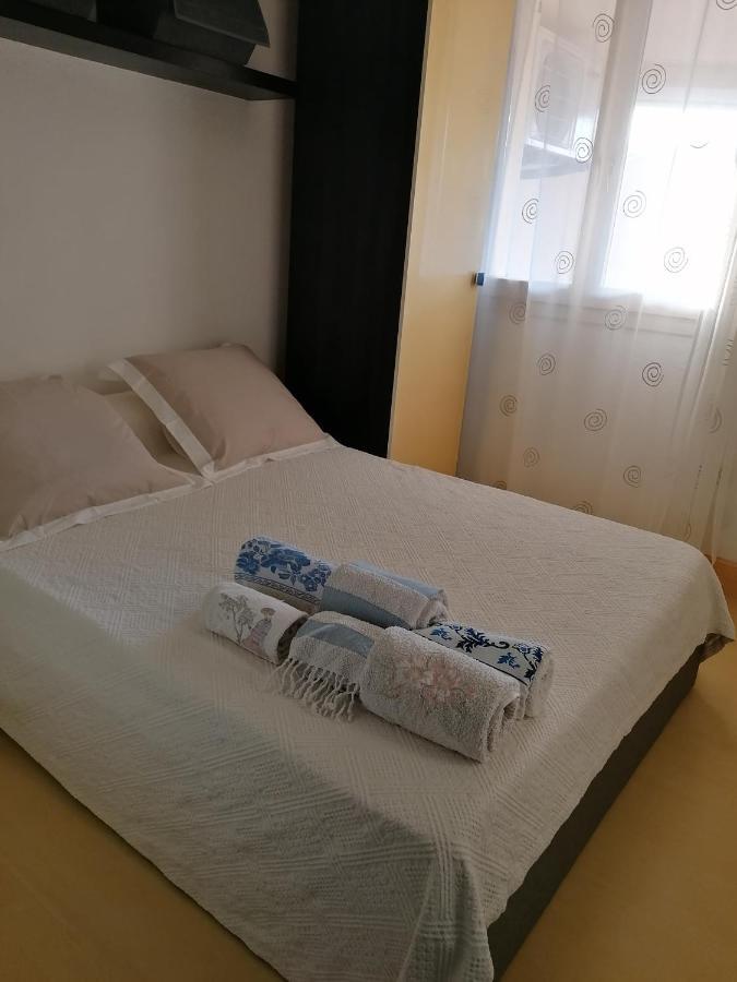 Au Lagon Bleu à Fréjus, Garage, Tennis&piscine 1200 M2 *