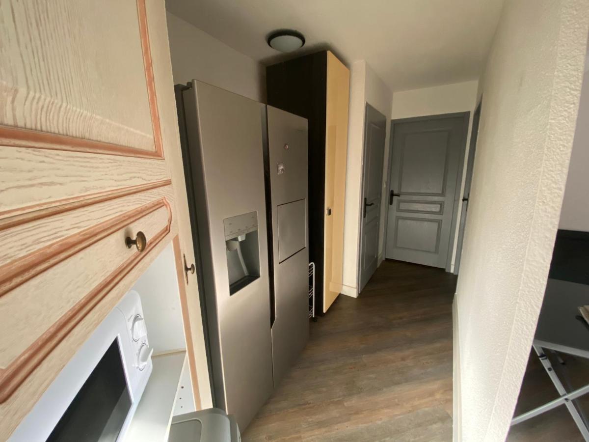 Au Lagon Bleu à Fréjus, Garage, Tennis&piscine 1200 M2 *
