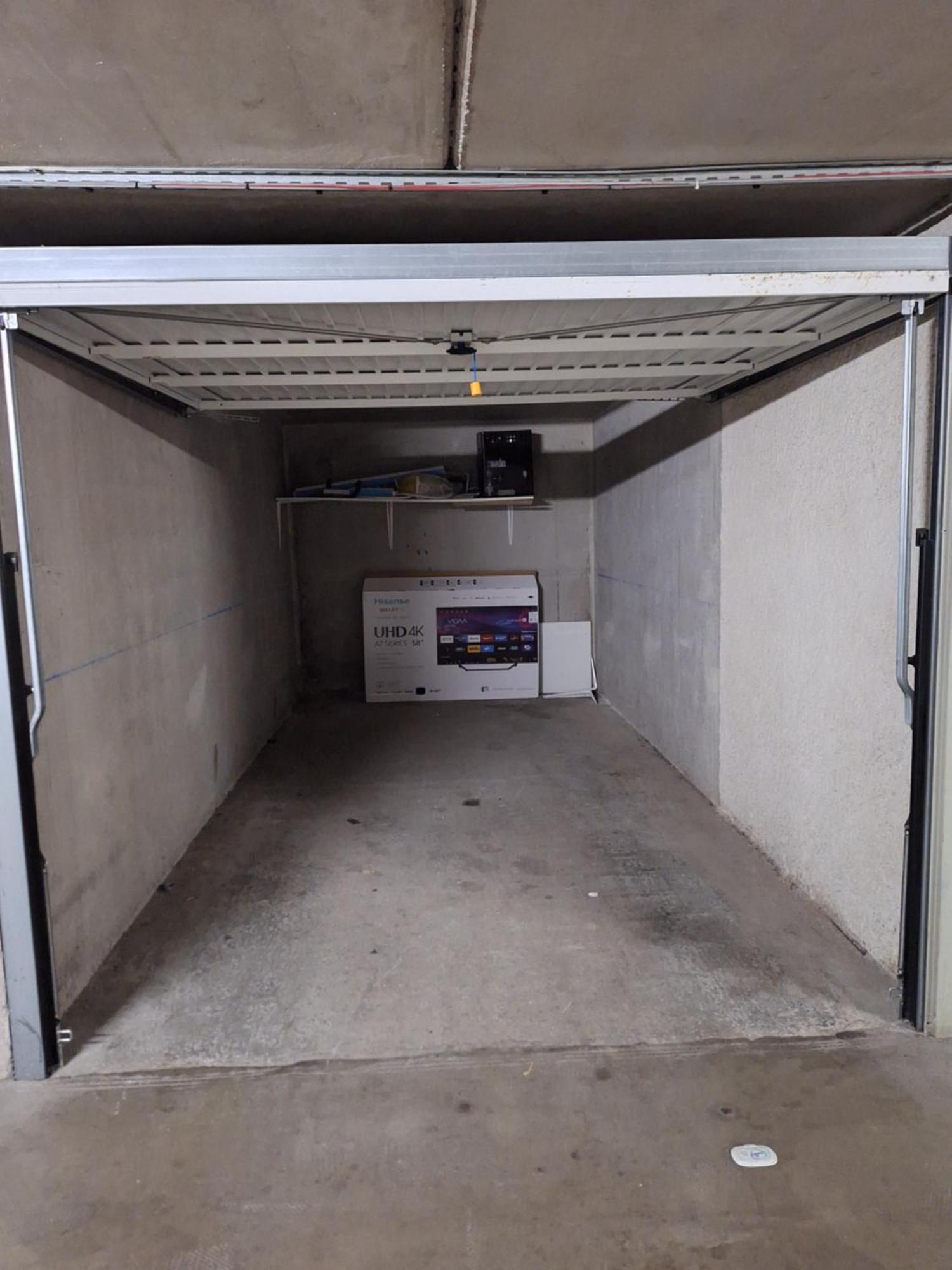 Au Lagon Bleu à Fréjus, Garage, Tennis&piscine 1200 M2 *